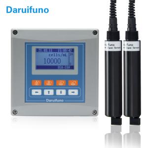Automatic Dosing Blue Green Algae Controller For Irrigation Water