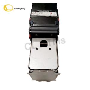 Innovative Technolog ITL NV9USB+ Banknote Acceptor NV9 Bill Validator With USB