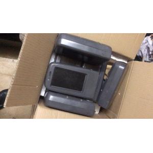 C10 C11 Caterpillar Engine Parts Controller Monitor 0R-6195