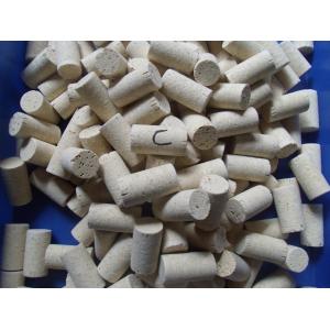 C Grade 1+1 Wine Cork Stopper & Champagne Cork 24*44MM with Fine Grain