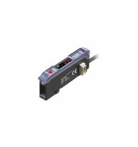 Wholesale AP-N series Keyence Network Compatible Pressure Sensor from china suppliers