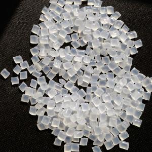 PA6/66 German C3U Injection Grade Flame Retardant Grade High Impact Heat