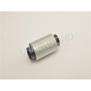 Transparent Laser Easy Bopp Tear Tape For Packing Cartons