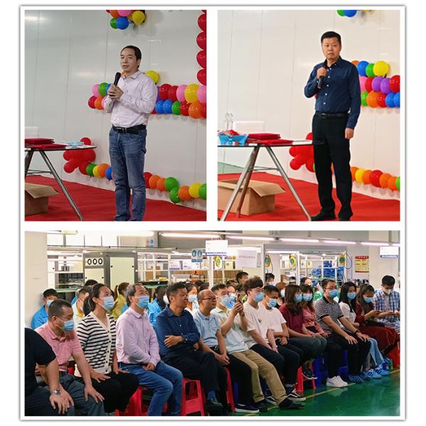 Pt-Pse107ghro-A 802.3bt Poe Injector 75w Industrial 55vdc