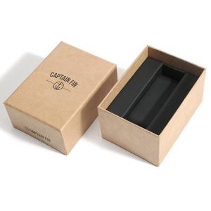 China CMYK Rectangle Lid And Base Box Cardboard Paper Empty Wrist Watch Packaging Box on sale China CMYK Rectangle Lid And Base Box Cardboard Paper Empty Wrist Watch Packaging Box on sale