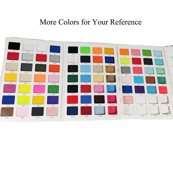 Nordic Fresh Custom Size tablecloths 100% Polyester hotel rectangle Mantel jacquard table underlay Table Cloth