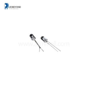 Wincor ATM Parts XE V Module Double Extractor Receiver Sensor ATM Sensor