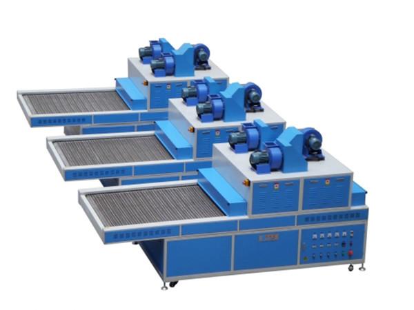 Quality Lamp Tube Uv Curing Machine Uv Curing Machine Uv Curing Machine Large Quickly Effecyive Curing Machine for sale