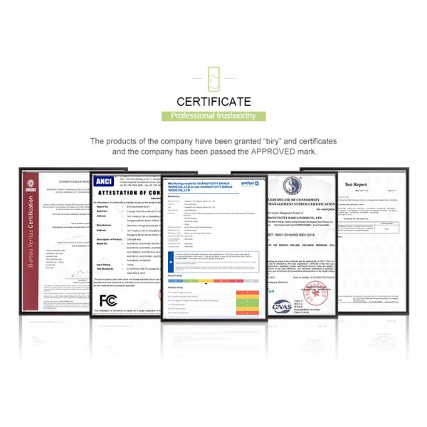 end Sunroom and Homestay Space Capsule House with Modern Design Steel Structure Perfect