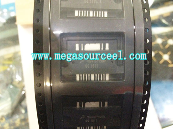 SBR5626CT CURRENT 5.0 AMPERES VOLTAGE 20 TO 100 VOLTS MOTOROLA RF Power