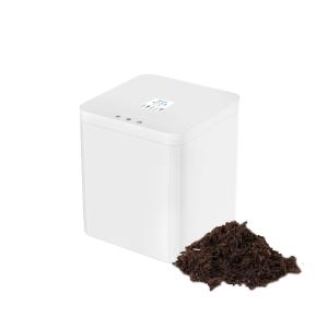 Detachable Kitchen Composter Machine High Performance Automatic