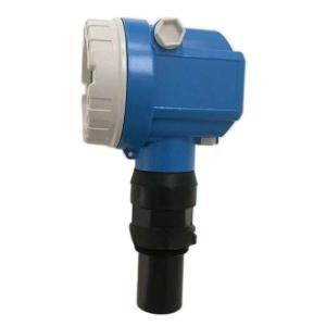 Ultrasonic Measurement Time-of-Flight Prosonic FMU41 Cost Effective Device