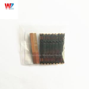 SMT panasonic CM402 CM602 NPM feeder magnetic stripe N610014970AE