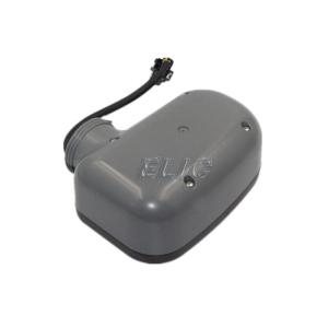 Volvo Excavator Monitor EC210B EC240B EC290B Display VOE14390065 VOE14636301