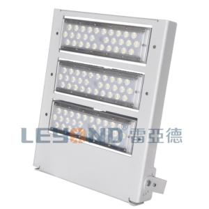 150 Watt High Power Led Billboard Lights With Meanwell Driver