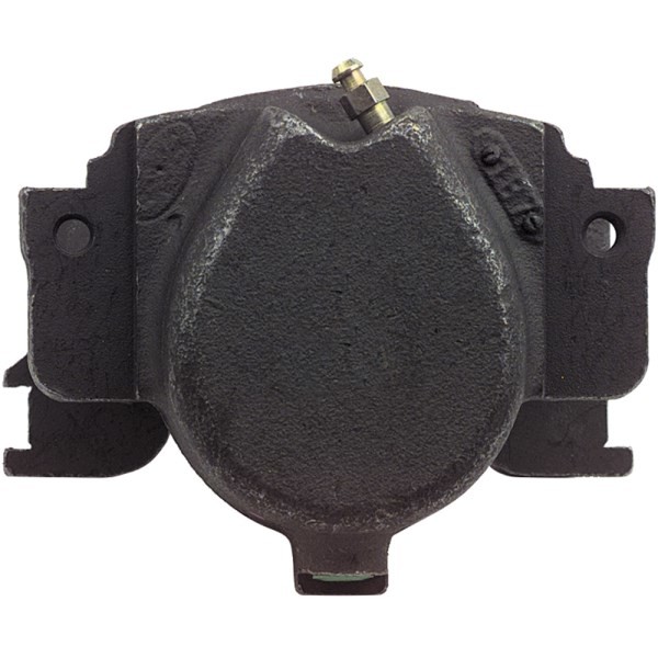 MERCURY Auto Parts Vehicle Brake Caliper 184011 184010 OEM C8AZ-2B121-A C8AZ-2B120-A