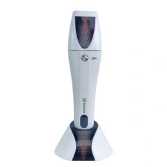 Advanced Home Use HIFU Device for Lifting & Tightening