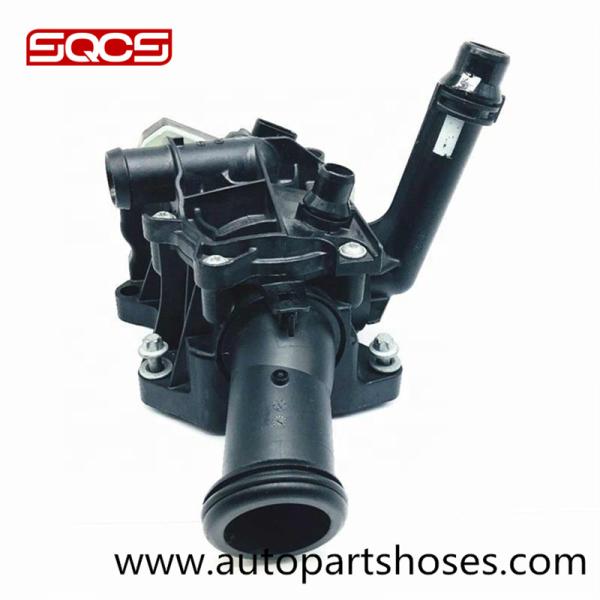 Car Reconditioned Power Steering Pump 11537642854