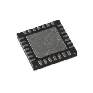 Wholesale Microcontroller MCU PIC32CM5164JH01064-I/5LX VQFN64 512KB FLASH Microcontroller IC from china suppliers