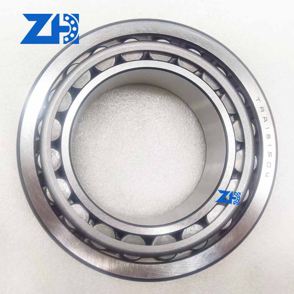 ZH bearings TRA181504 Imported non-standard bearings