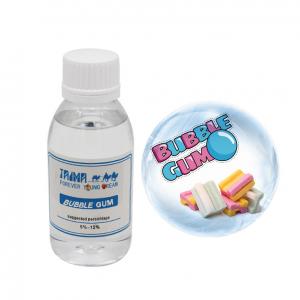 China EP Grade Bubble Gum Liquid Flavor Concentrate Free Samples For Vape Juice on sale