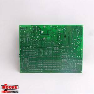 DS200TCEAG1BTF DS200TCEAG1B GE Emergency Overspeed Board
