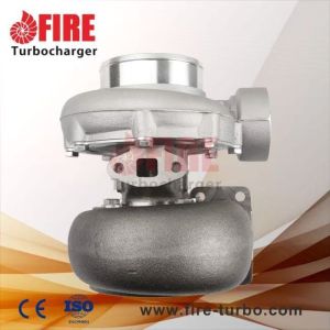 S2B Turbocharger 04223754KZ 315661 Deutz Truck with BF8M1015C Engine