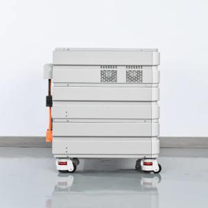 5KW Hybrid Solar Inverter On Off Grid Solar Inverter With MPPT Controller