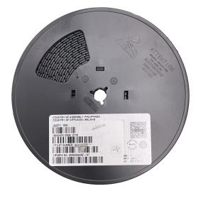 Wholesale Power Management ICs Voltage References Analog Devices Analog Isolator IC ADR4533ARZ-R7-R7 from china suppliers