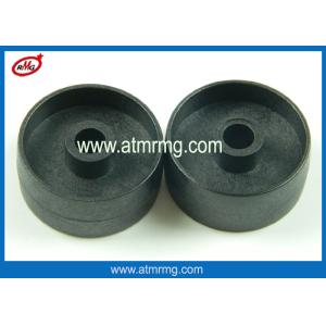 ND100/200 Roller A001473 ATM Spare Parts for Glory Delarue Talaris ATM NMD100