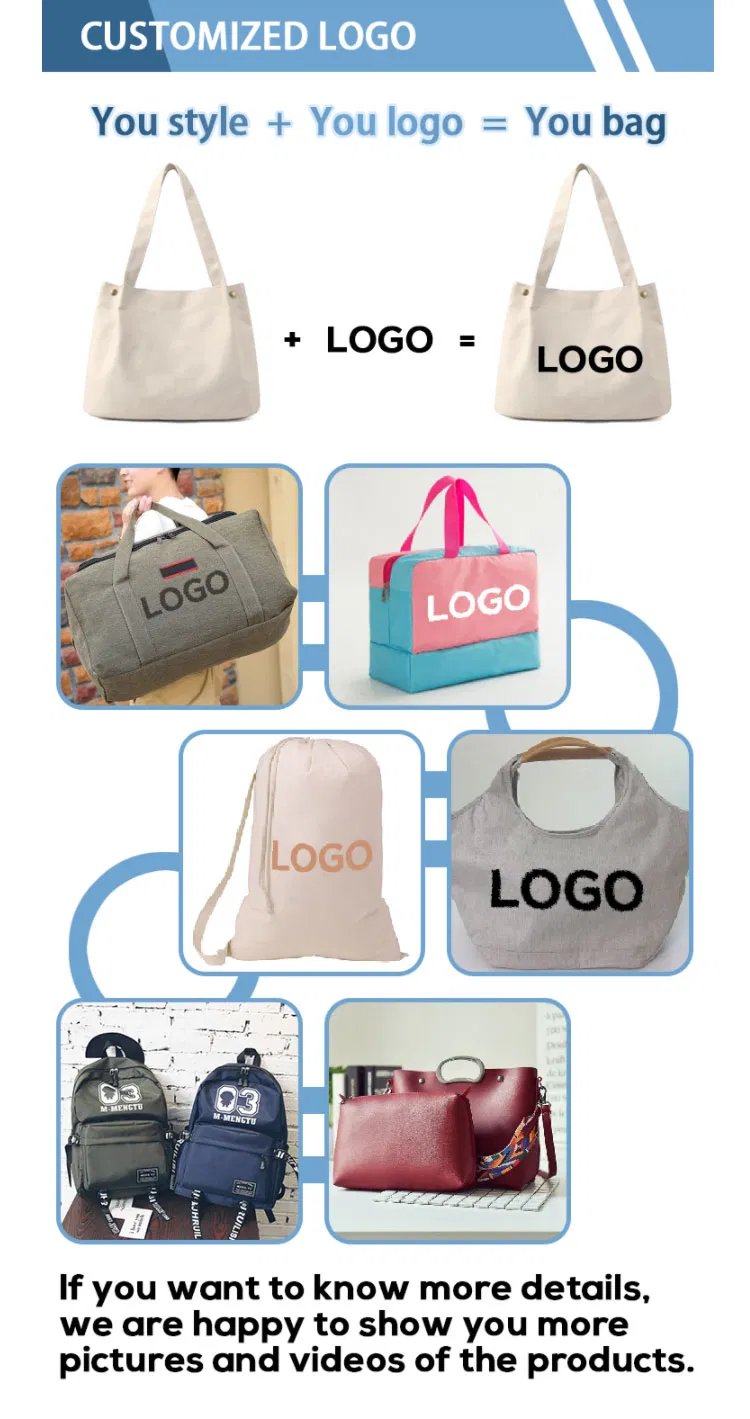 USB Charging Antitheft Laptop Backpack 30x13x46cm Nylon Unisex