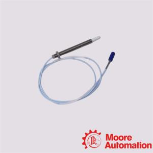 330905-00-18-05-02-05 Bently Nevada Proximity Probe