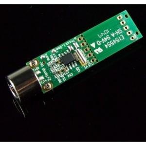 Wholesale Low power Arduino board Infrared non contact temperature sensor from china suppliers