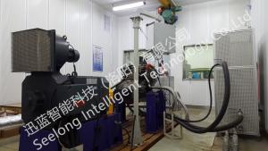 Wholesale Engine Performance Test Bench &amp; Testing Solution For Engine from china suppliers