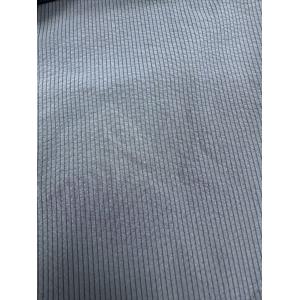 Wholesale 75D+75D*75D 100%P 121GSM High elastic fabric from china suppliers