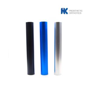 Wholesale Lower Limb Prosthetic Components-Pylon length 200mm for BK from china suppliers