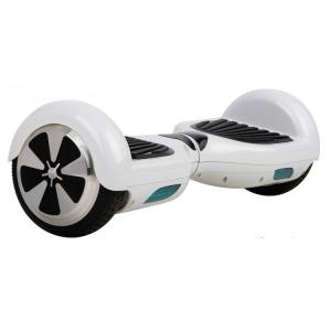 Wholesale self balance electric scooters vespa 2 Wheel Self Smart Balance Unicycle Electric from china suppliers