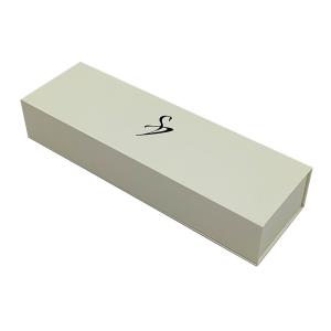 CMYK/PANTONE Printing Custom Printed Paper Cardboard Rigid Folding Magnetic