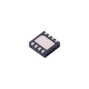 TLV76733QWDRBRQ1 IC Electronic Components Linear Regulator with Wide Input Range