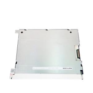 New 5.7 inch 320(RGB)*240 LCD Screen Display Panel KCS3224ASTT-X8 for Industrial