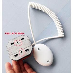 Hospital Ward Nursing Equipments, wireless patient calling bell system