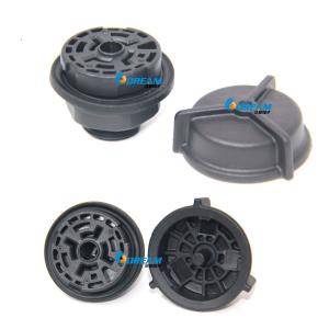 Wholesale Wholesale Price Street Light Zhaga Socket receptacle IP65 ZHAGA Socket from china suppliers