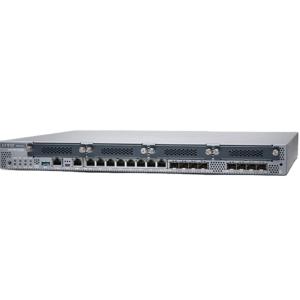 Juniper Networks Routers Srx340 Srx340 Hw Only Require Srx340 Jsb Or Jse Srx300