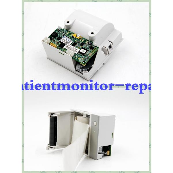 Mindray BeneView T5 patient monitor printer PN TR6F-30-67310 inventory/maintenance/in stock/for sell and repair