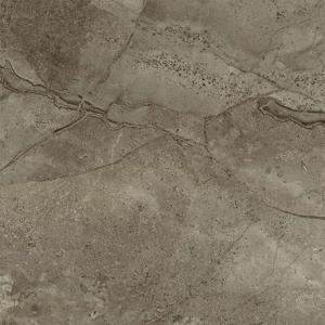 Wholesale UnLaminated Printed Decor Paper With Marble Texture For HPL And LPL Application from china suppliers