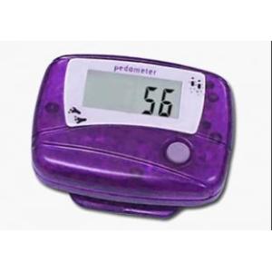mini portable sport Pedometer