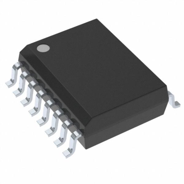 ADM3054BRWZ-RL7 UART Interface IC CAN Interface IC 5kV RMS Signal Iso HiSpd w/