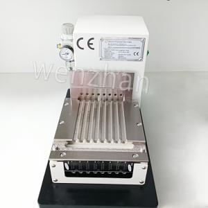 SMT IT SETUP TOOL SAMSUNG HANWHA Pneumatic SM LOADING JIG