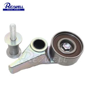 4D56 Timing Belt Tensioner Idler for Mitsubishi Pickup L200 1145A079 and
