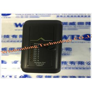 Wholesale DeltaV Power Supply KJ3002X1-BE1 12P0682X042 VE4005S2B2 Redundant Module from china suppliers